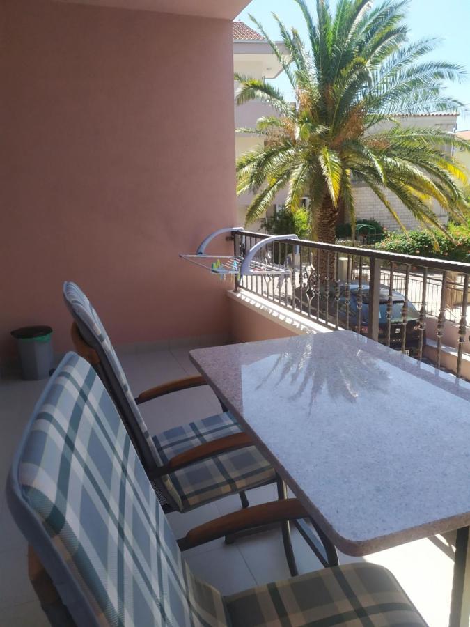 Villa Cavar, Apartments Close To The Beach Makarska Bilik gambar